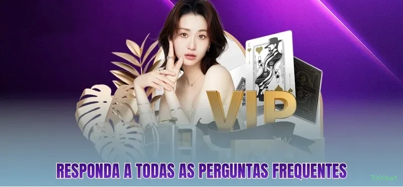 Requisitos do APK da 7000bet para Android
