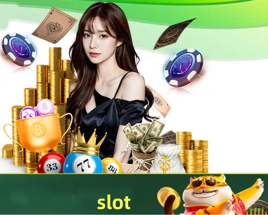Comparação APP mobile vs versão web da 7000bet