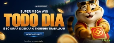 Baixar app da 7000bet gratuitamente