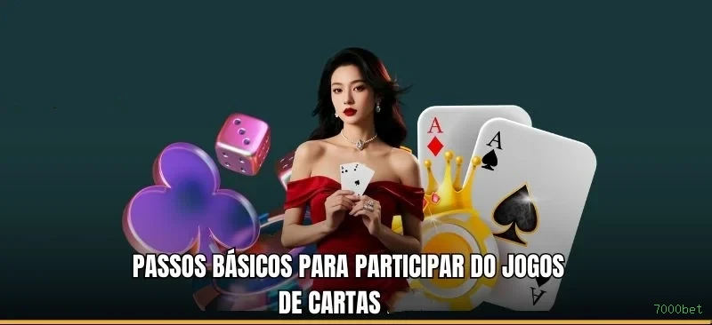 Cadastro rápido e seguro na 7000bet