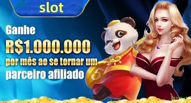 Cassino ao vivo da 7000bet com dealers reais