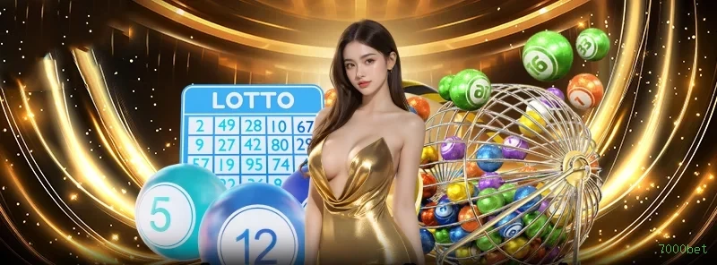 Página oficial da 7000bet no Facebook