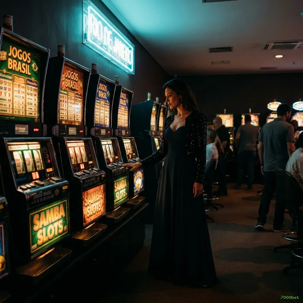 Imagem promocional da 7000bet mostrando a plataforma e suas vantagens