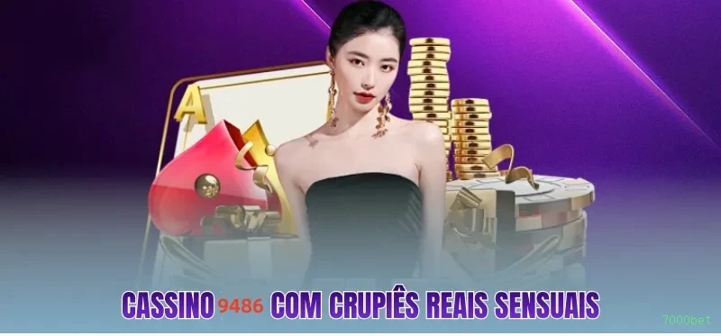Como instalar o app da 7000bet