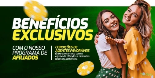 Login seguro na 7000bet