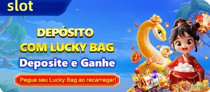 Jogos de loteria online na 7000bet
