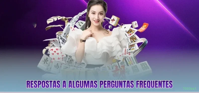 Slots online da 7000bet com jackpots progressivos
