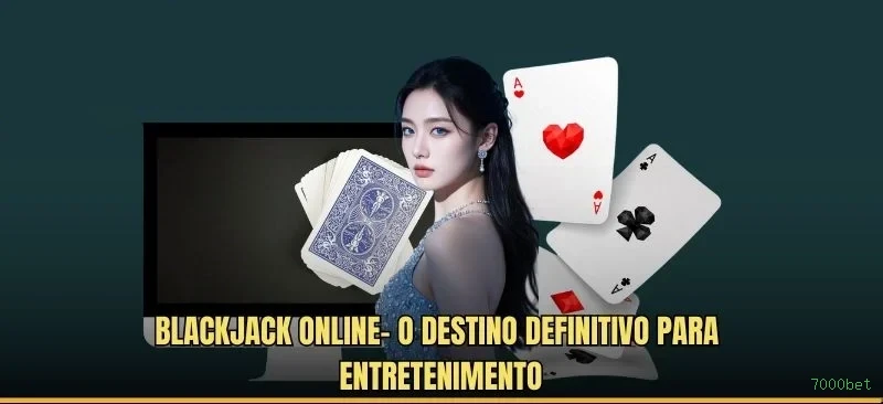 Canal oficial da 7000bet no Telegram