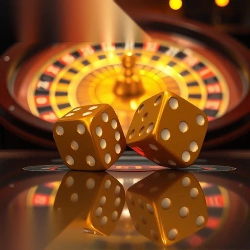 7000bet bônus R$5.000 + 500 giros - Rollover 35x, prazo 30 dias, 38% taxa conversão