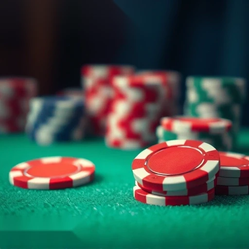 Jogo responsável 7000bet - Ferramentas de controle, limites, auto-exclusão, suporte CVV 188